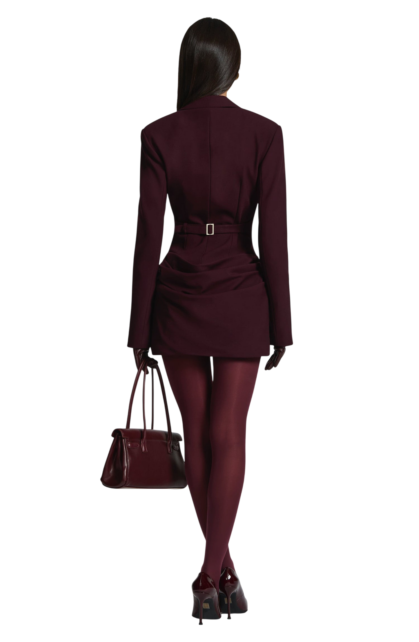 SUSIE