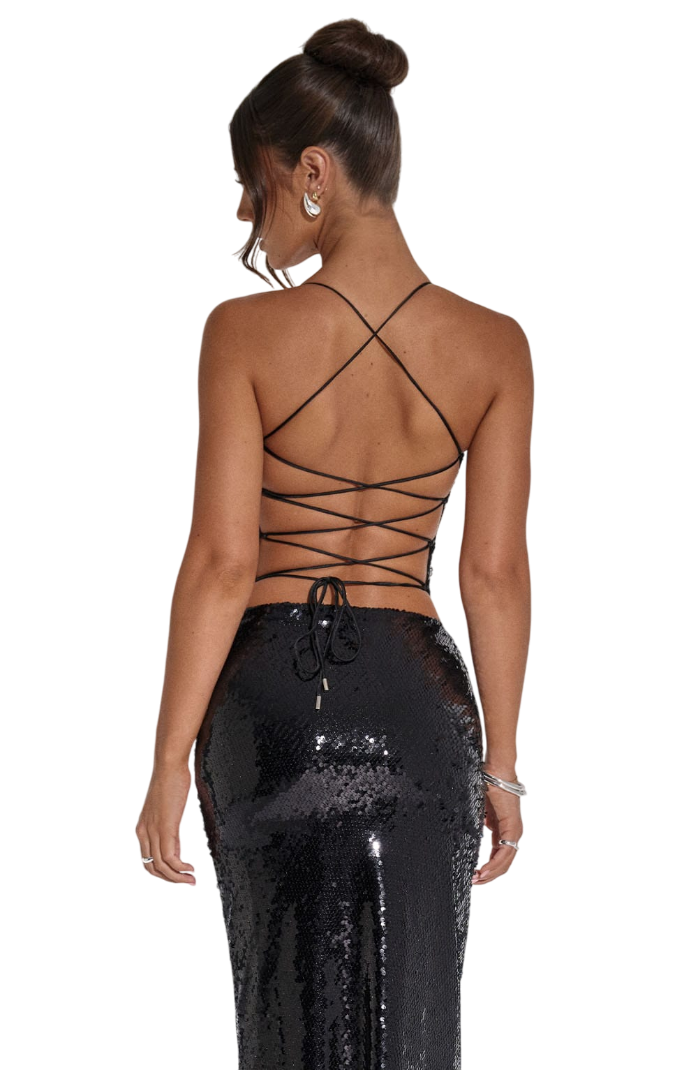 LARISA