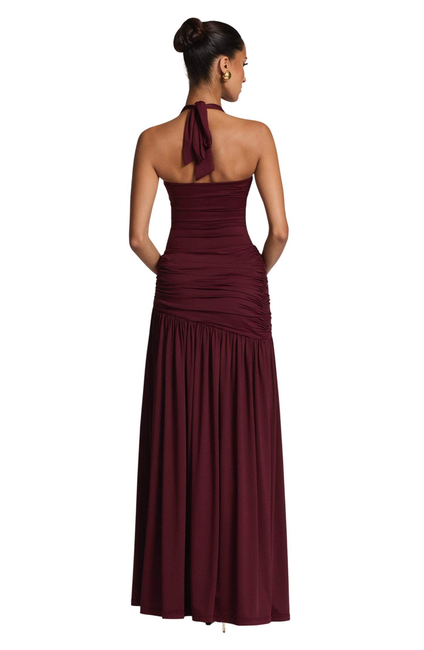 SAIRA