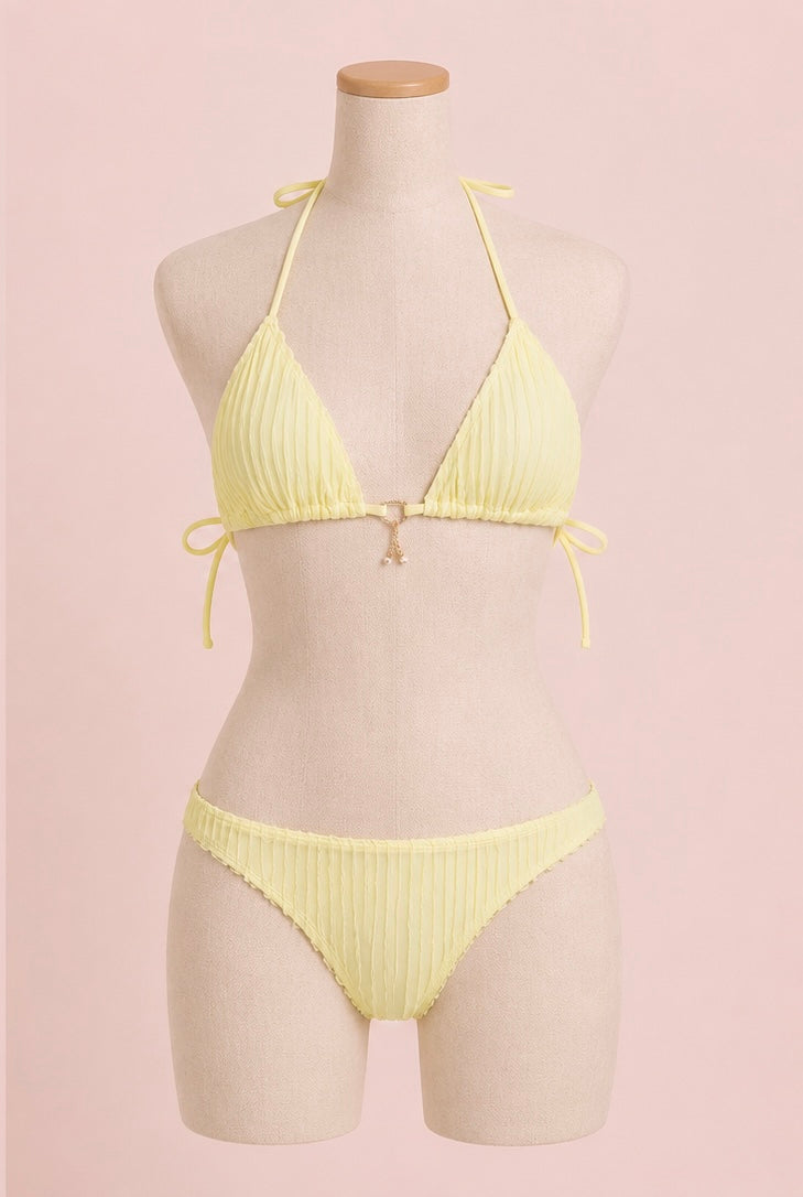 BIKINI LIMÓN