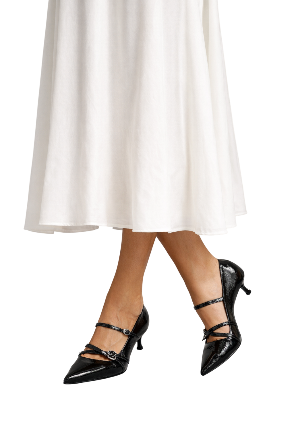 STILETTO
