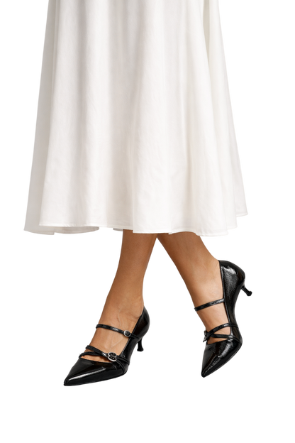 STILETTO