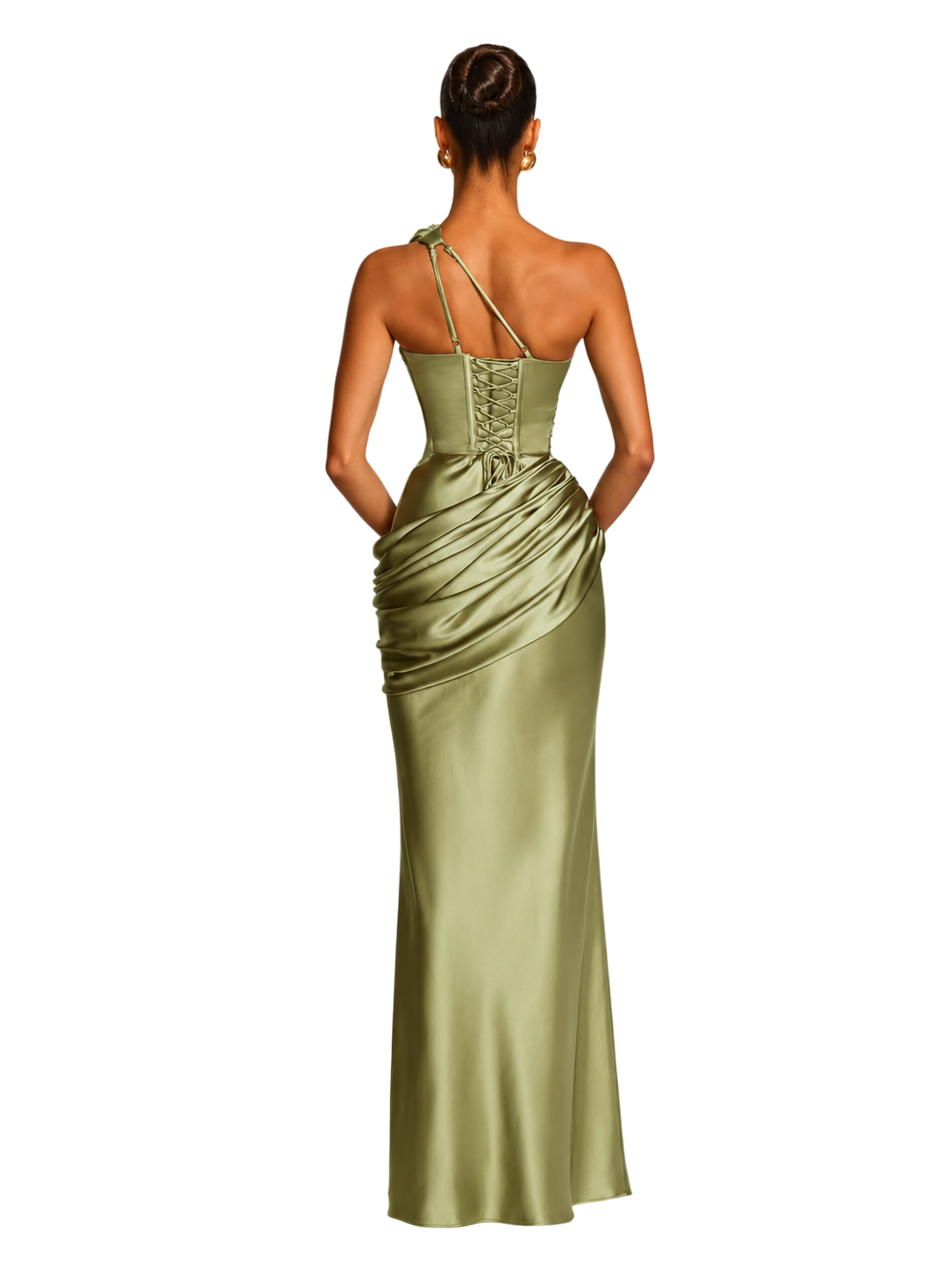 EMINA