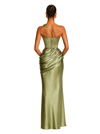 EMINA