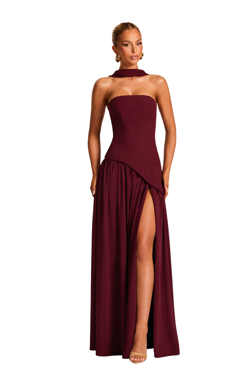 MALIYAH