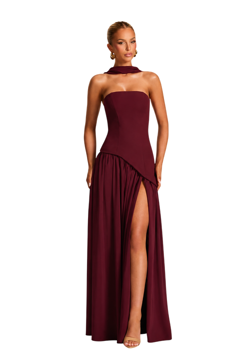MALIYAH
