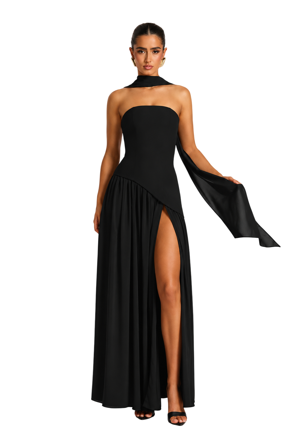 MALIYAH