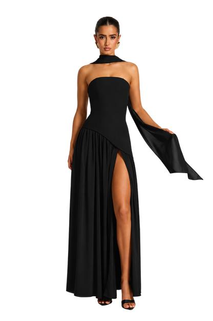 MALIYAH