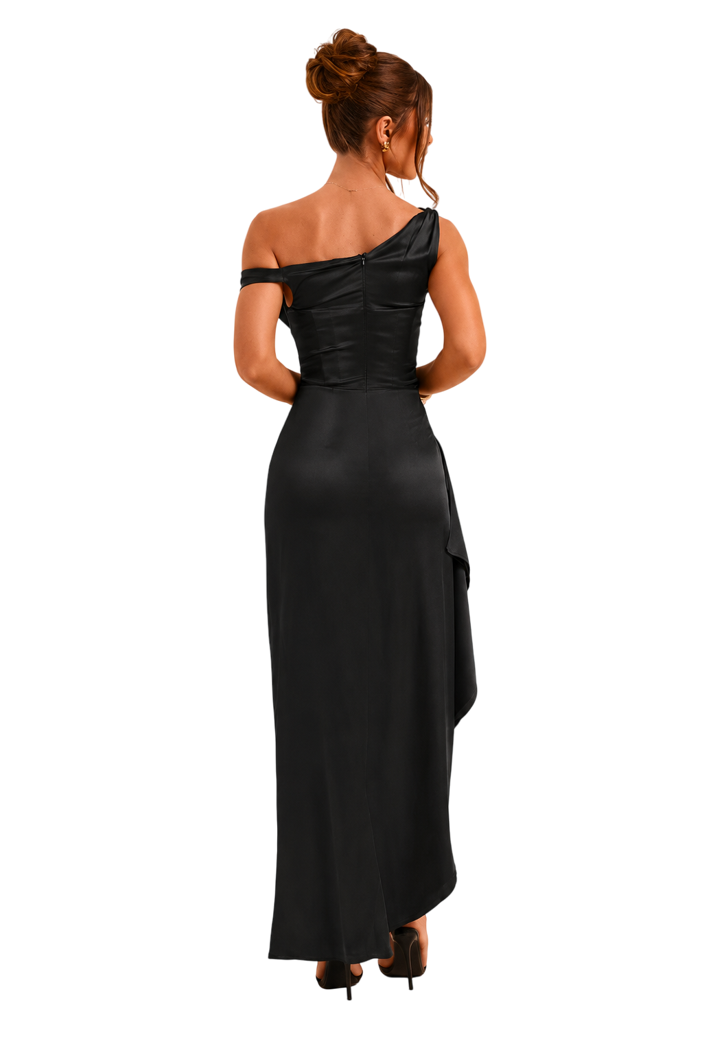 JULIENE