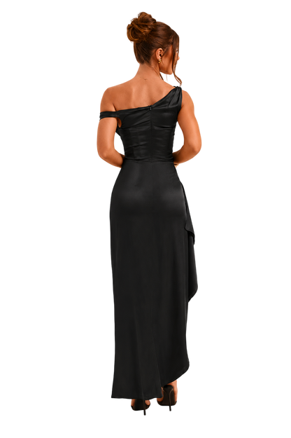 JULIENE