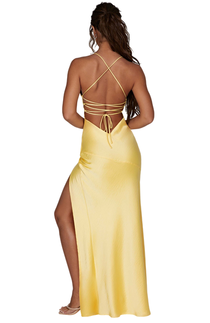 ISOBEL