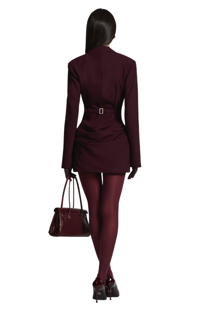 SUSIE