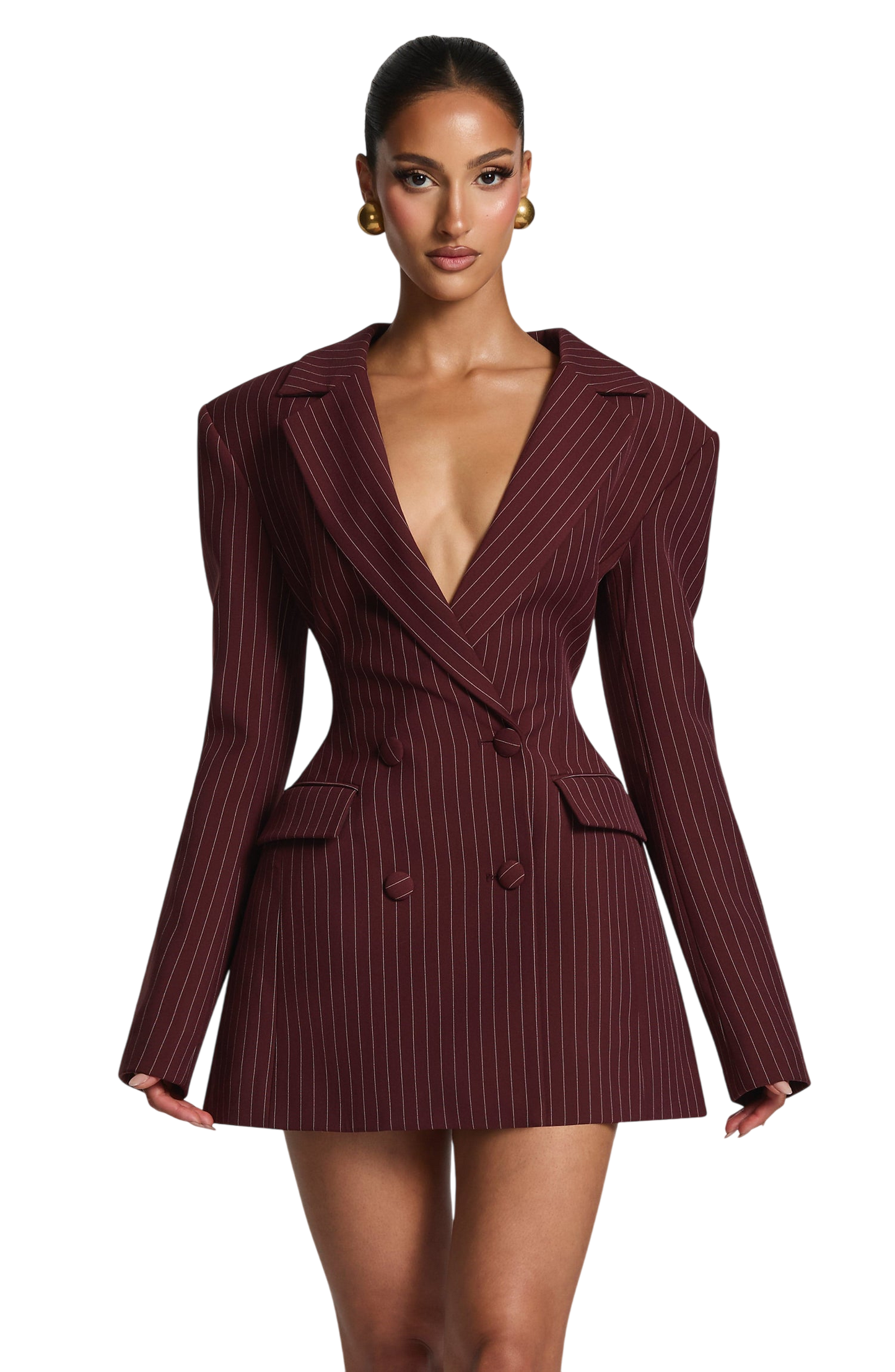 ELVIRA