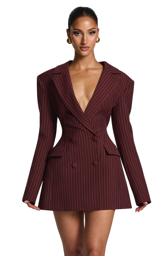 ELVIRA