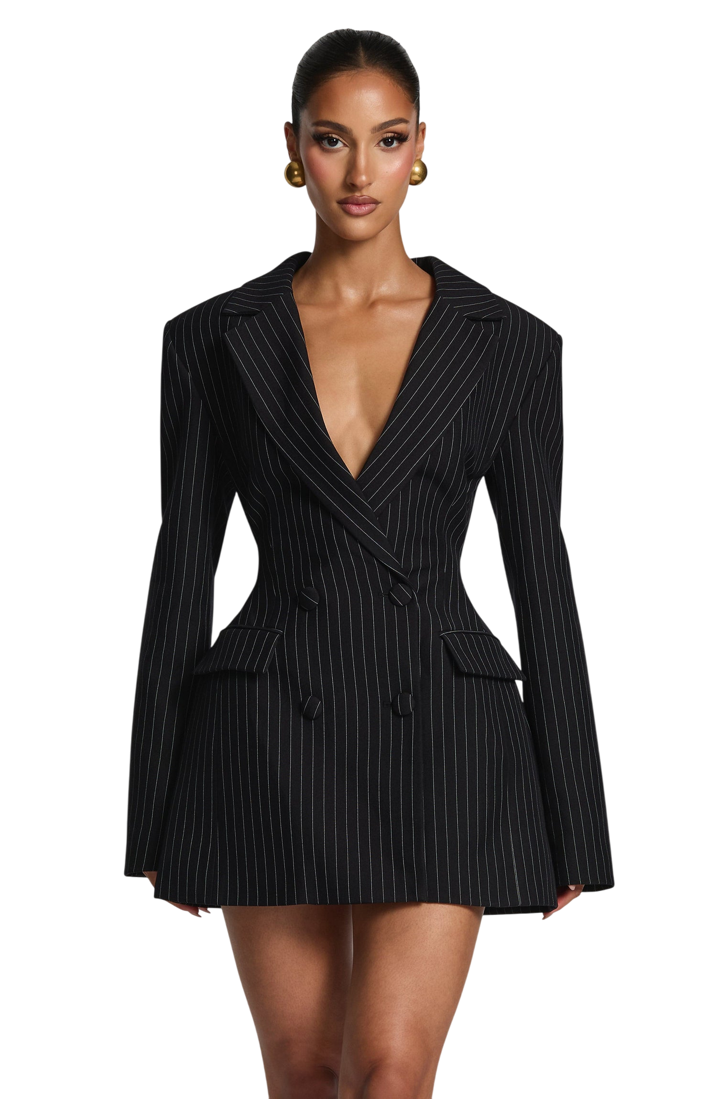 ELVIRA