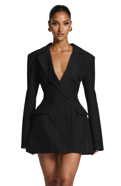 ELVIRA