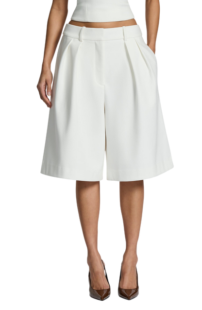 BERMUDAS AUSRA