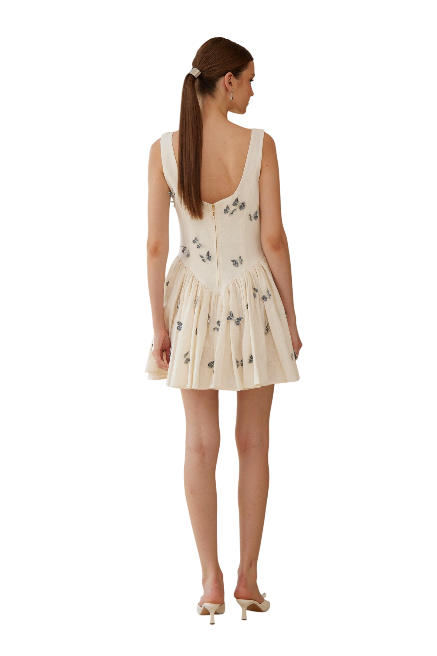 OPHÉLIE