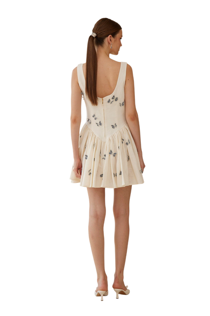 OPHÉLIE