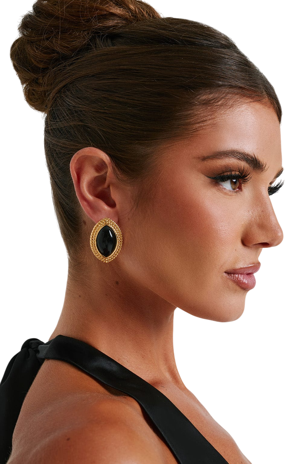 AZRA