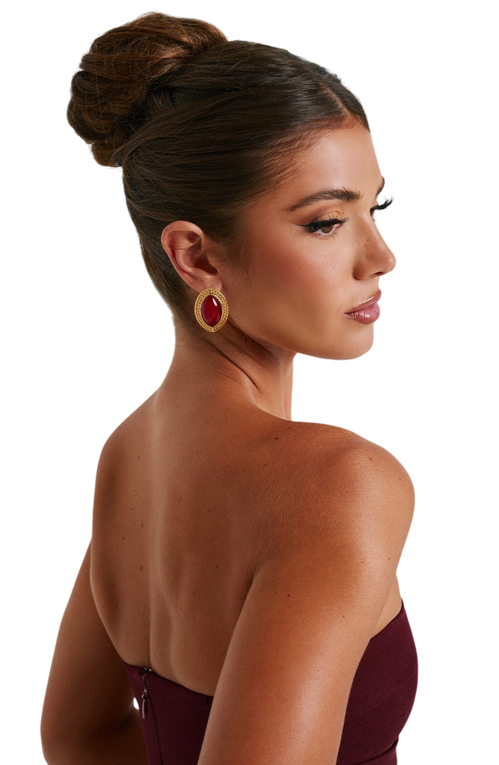 AZRA