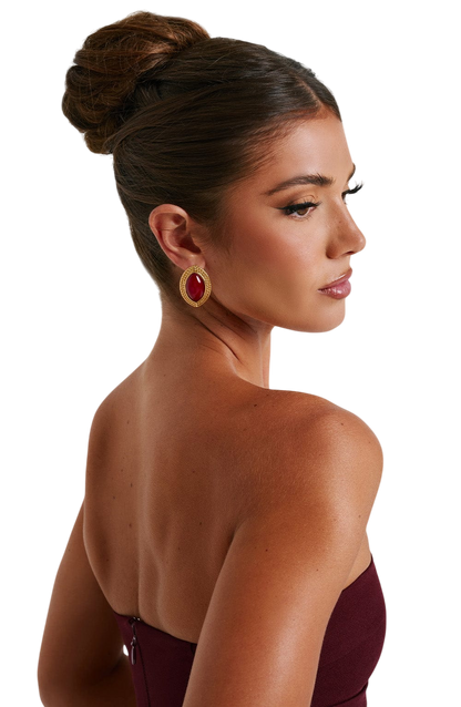AZRA