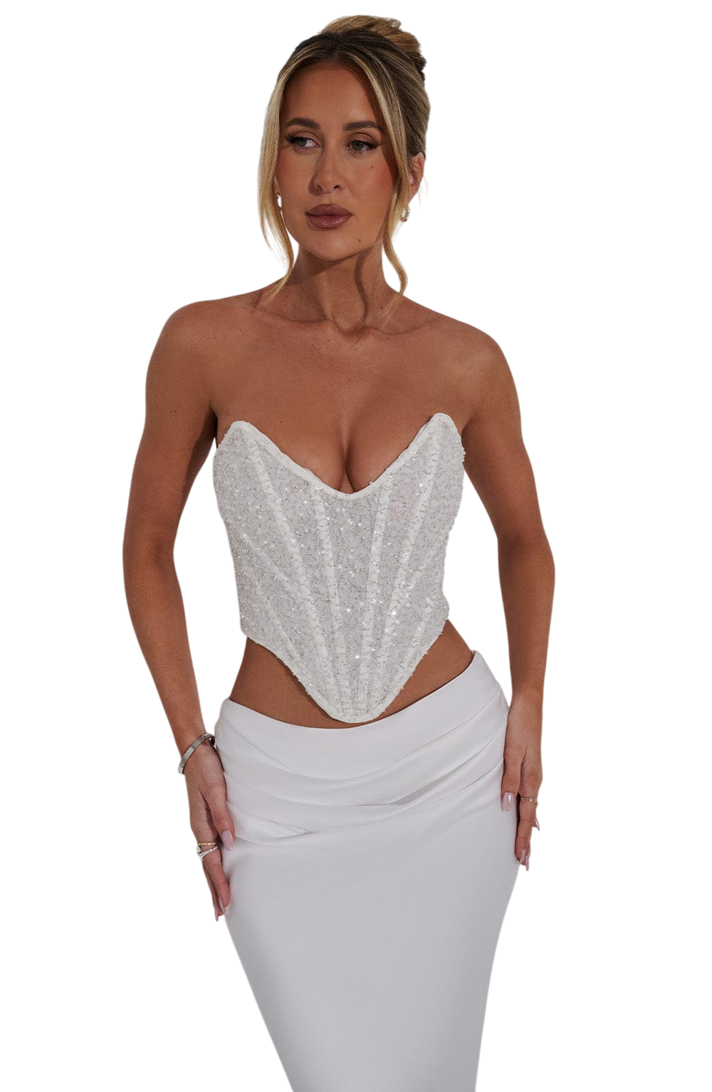 SIERRA