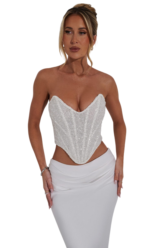 SIERRA