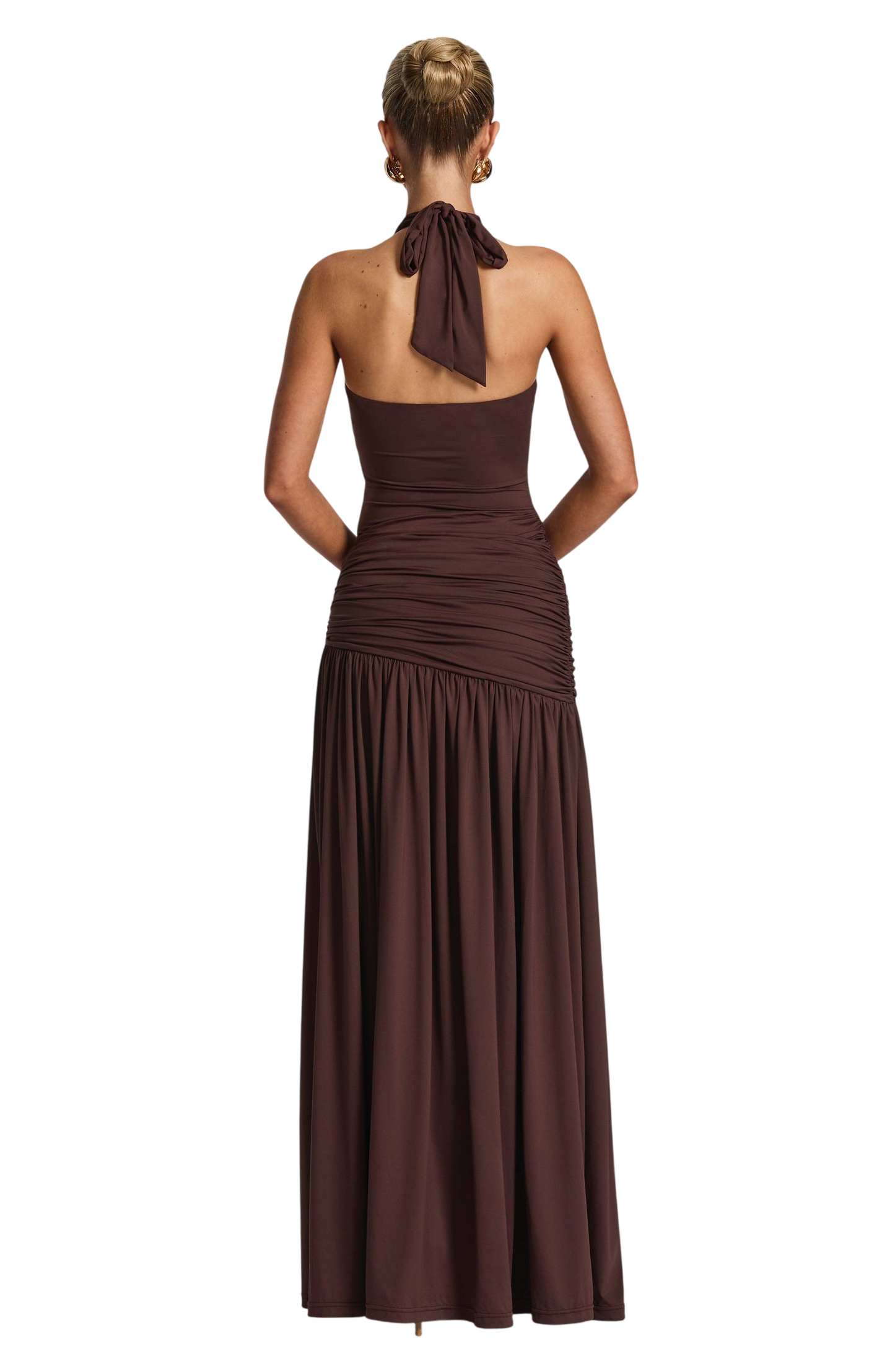 SAIRA