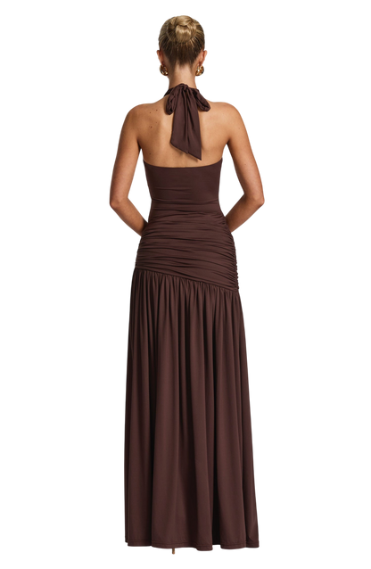 SAIRA
