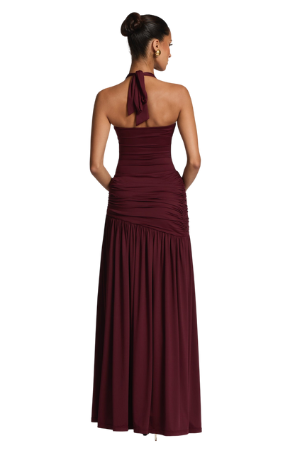 SAIRA
